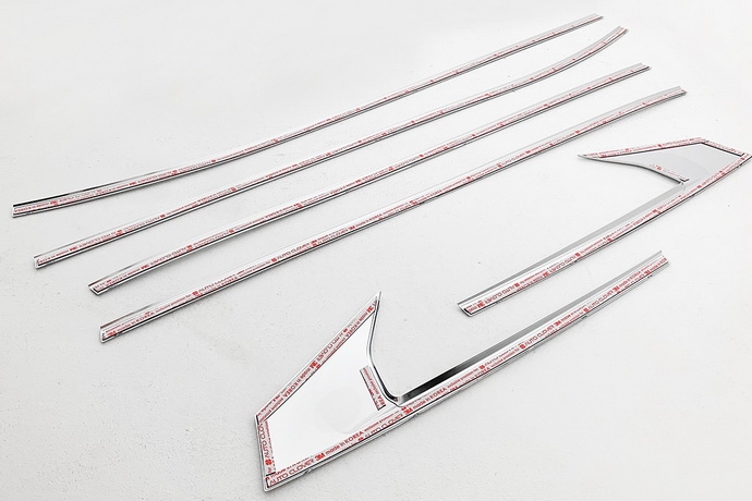 �������� ���� KIA Seltos �������������