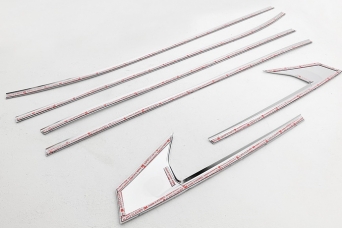 �������� ���� KIA Seltos �������������