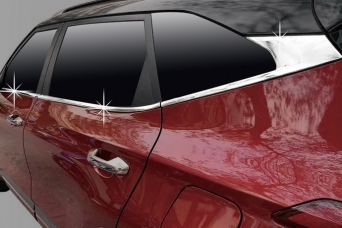 �������� ���� KIA Seltos �������������