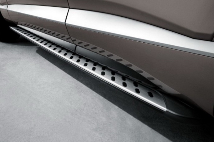 ������ Genesis GV70 ������������ Mobis AR875AB000