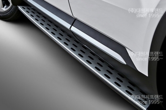 ������ KIA Sorento MQ4 ������������ 