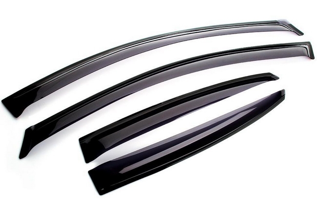 ���������� ������� ���� KIA Sorento R apx