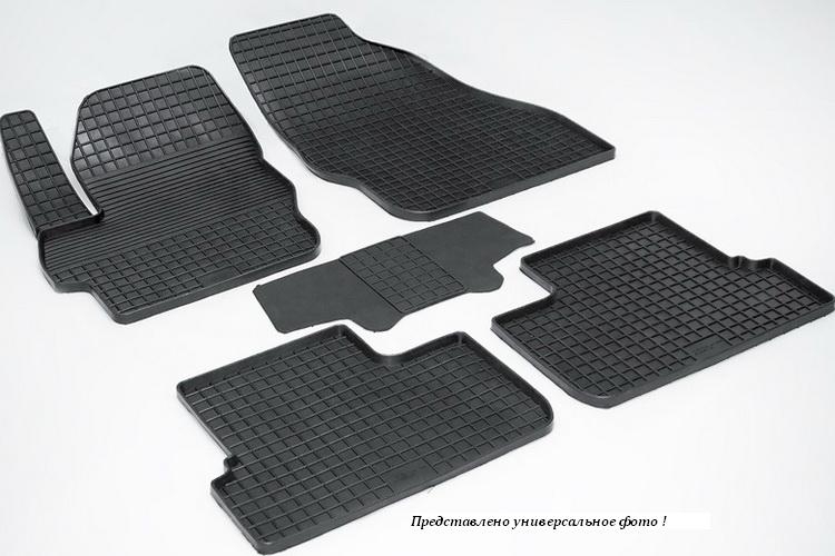 ������� � ����� Genesis G70 ��������� �����