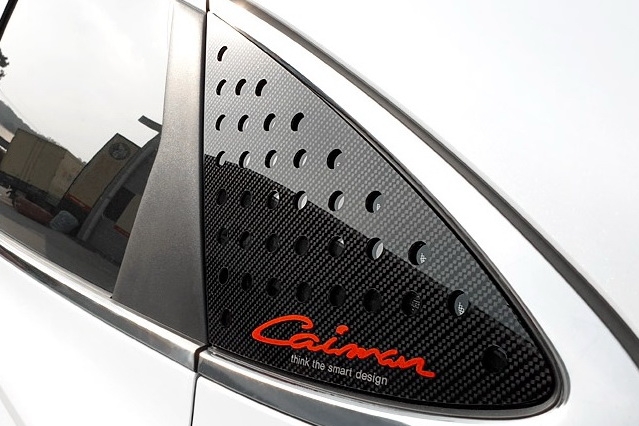 �������� �� ������ �������� Gyundai Sonata DN6 ������ ���������������