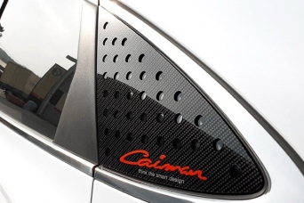 �������� �� ������ �������� Gyundai Sonata DN6 ������ ���������������