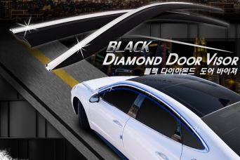 ���������� ������� ���� Hyundai Sonata 8 � ������������� ��������� 6 ������ autoclover