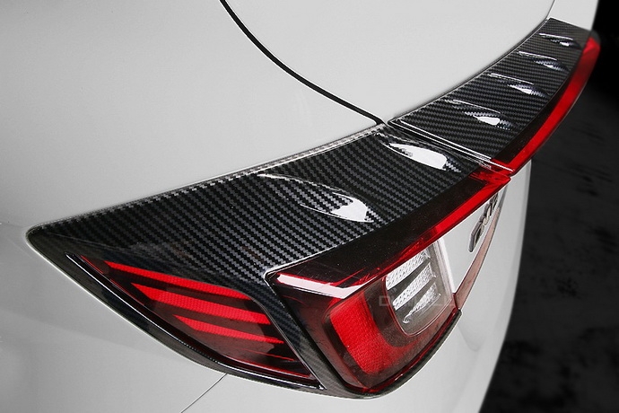 �������� �� ������ Hyundai Sonata DN8 � ������� �� �������� ������