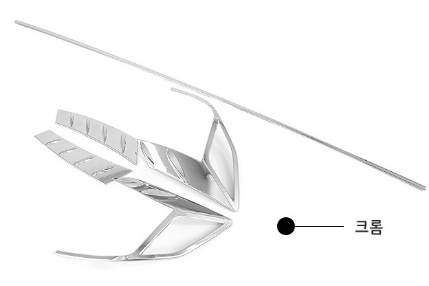 �������� �� ������ Hyundai Sonata DN8 � ������� ��������� ����