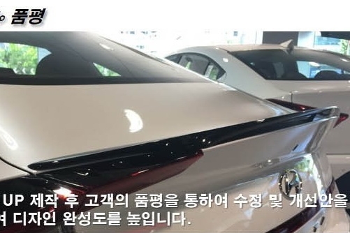 ������� Hyundai Sonata 8 Carolex