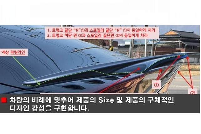 ������� Hyundai Sonata 8 Carolex