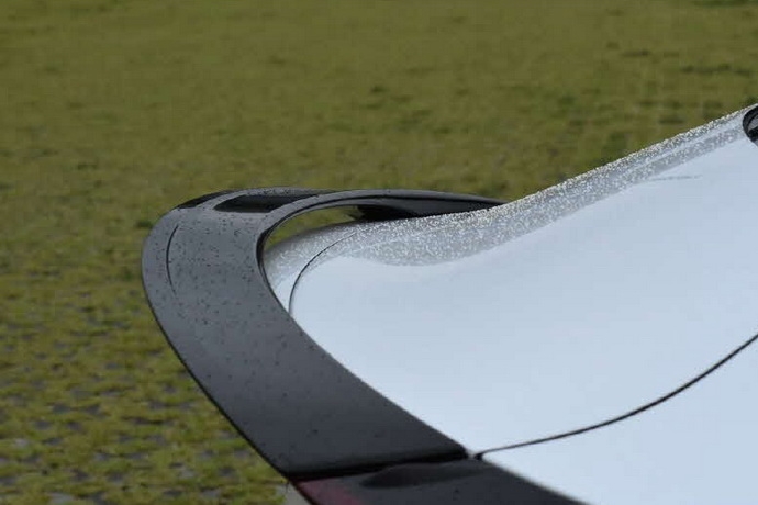 ������� ��������� Hyundai Sonata 8 Onzigu