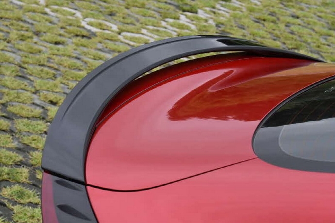 ������� ��������� Hyundai Sonata 8 Onzigu