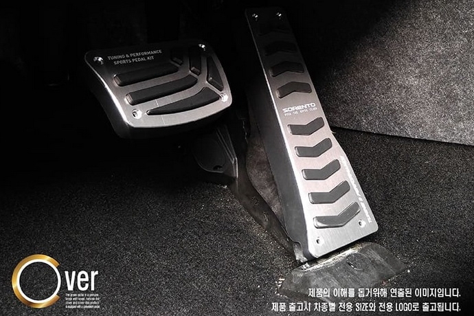 �������� �� ������ KIA Sorento MQ4 dxsoauto