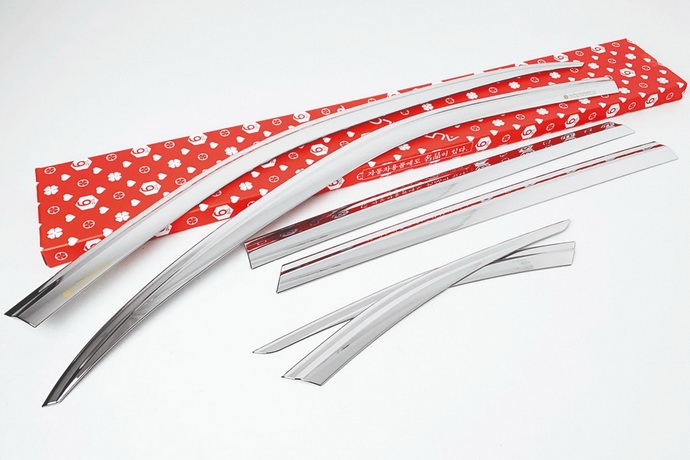 ���������� ���� KIA Sorento IV ������������� 6 ������ 