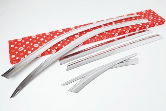 ���������� ���� KIA Sorento IV ������������� 6 ������ 