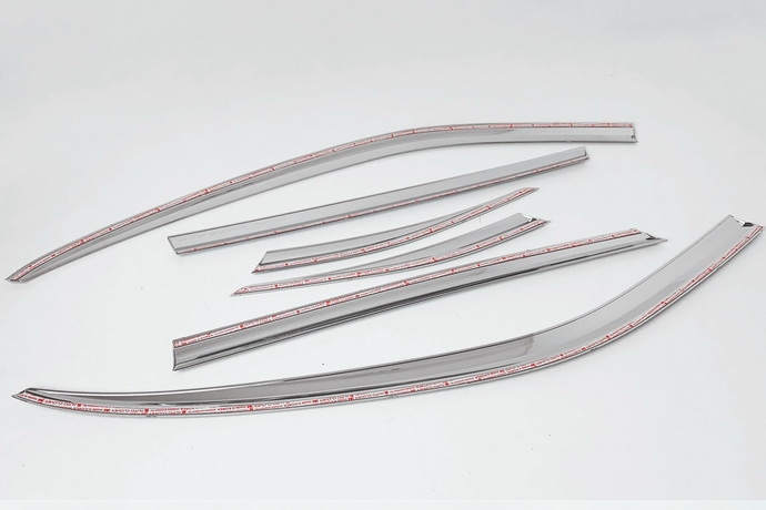 ���������� ���� KIA Sorento IV ������������� 6 ������ 