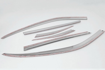 ���������� ���� KIA Sorento IV ������������� 6 ������ 