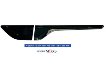 �������� KIA Sorento MQ4 �����+����� ������������ ������