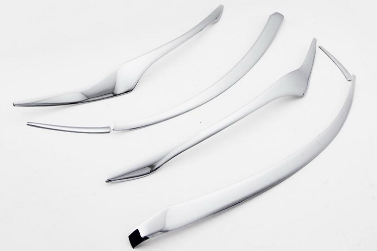 �������� �� ���� KIA Sorento Prime 2015-2018 ������������� autoclover