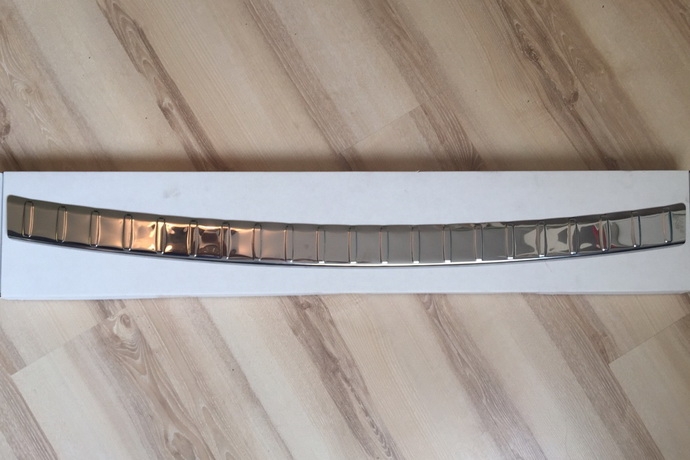 �������� �� ������ ������ KIA Sorento Prime � �������