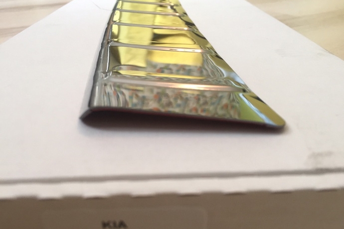 �������� �� ������ ������ KIA Sorento Prime � �������