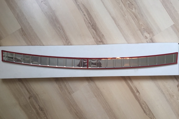 �������� �� ������ ������ KIA Sorento Prime � �������