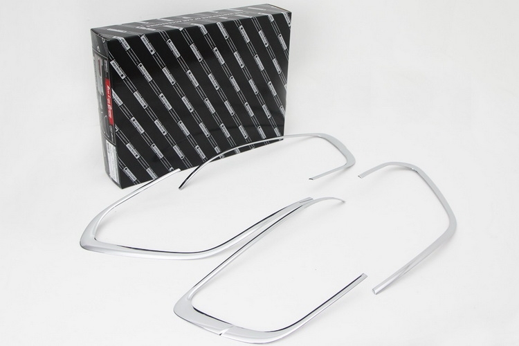 �������� �� ������ KIA Sorento Prime autoclover