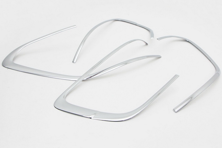 �������� �� ������ KIA Sorento Prime autoclover