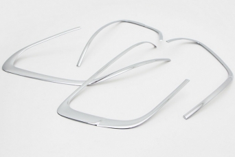 �������� �� ������ KIA Sorento Prime autoclover