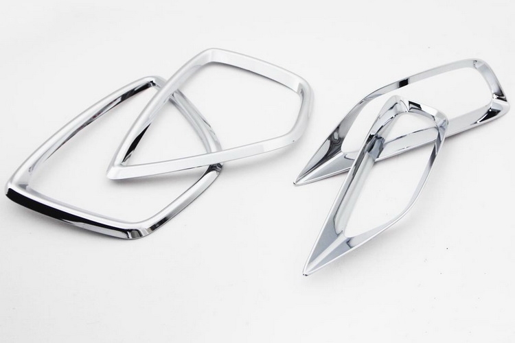 �������� �� ��� KIA Sorento Prime 2015-2018 ������������� autoclover