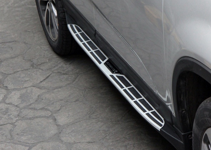 ������ KIA Sorento R Mobis