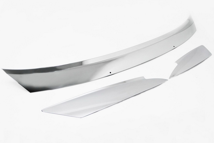 ��������� ������ KIA Sorento R ������������� autoclover