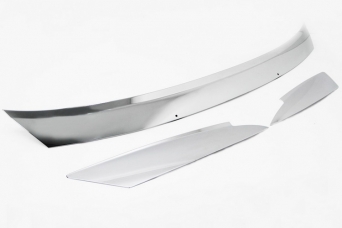 ��������� ������ KIA Sorento R ������������� autoclover