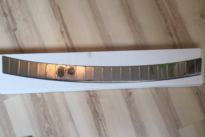 �������� �� ������ ������ KIA Sorento R FL 2012- � �������