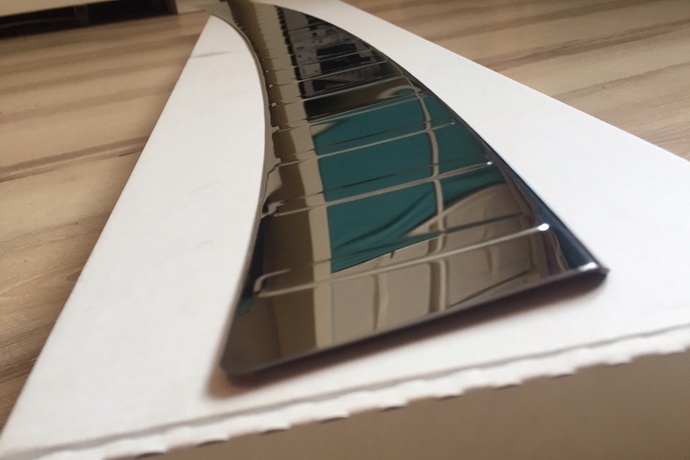 �������� �� ������ ������ KIA Sorento R FL 2012- � �������