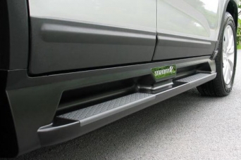 ������ KIA Sorento R oem style �����