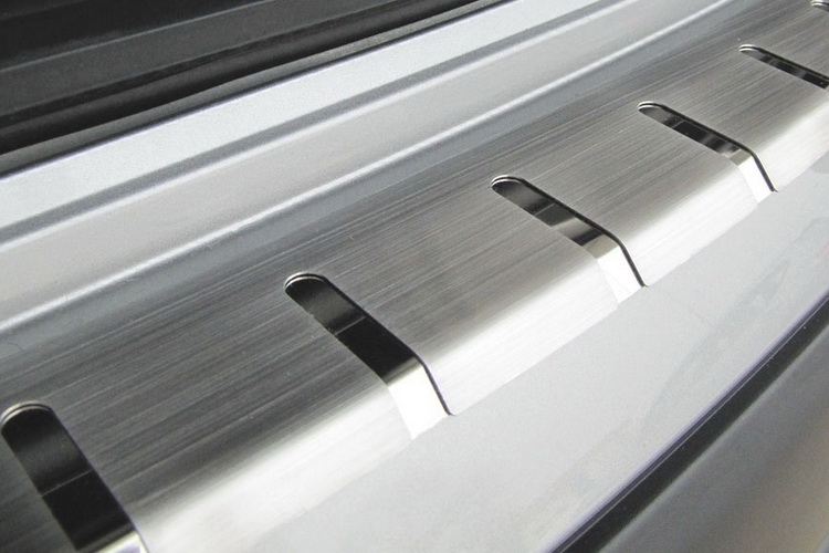 �������� �� ������ ������ KIA Sorento R FL 2012- ��������������� � �������