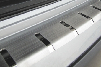 �������� �� ������ ������ KIA Sorento R FL 2012- ��������������� � �������