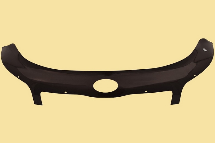 ��������� ������ KIA Soul II vip