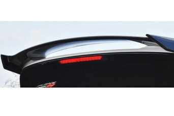 ������� Hyundai Palisade 