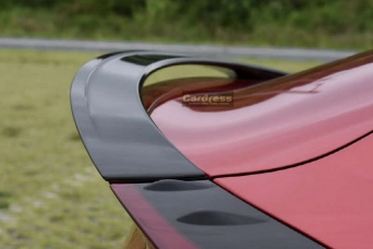 ������� ��������� Hyundai Sonata 8 Onzigu