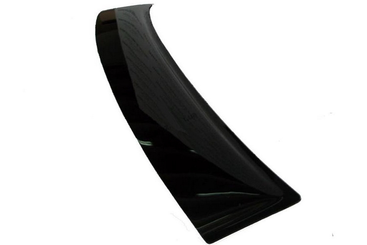 ������� ������� ������ KIA Clarus, Credos