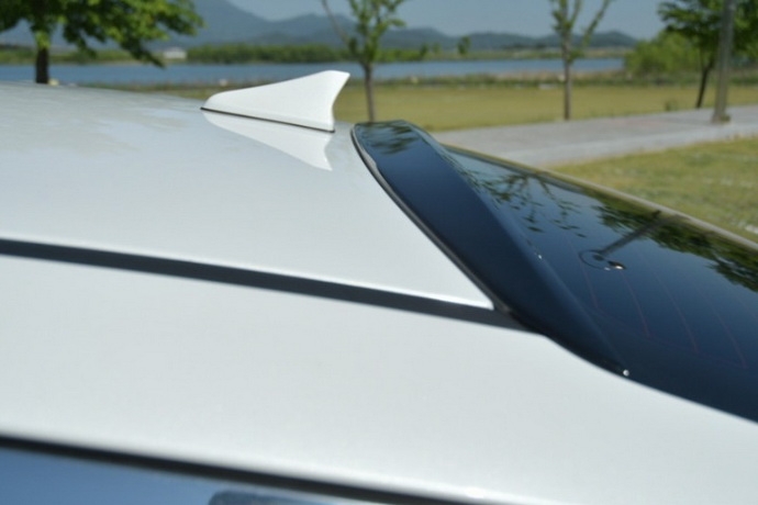 ������� ������� ������ KIA K5 DL3 Corolex