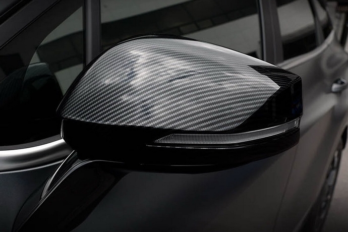 �������� �� ������� KIA Sportage V ������