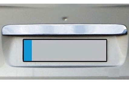 �������� �� ������ ��������� Hyundai Grand Starex H1