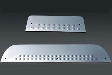 �������� �� ������ Hyundai Grand Starex H1