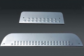 �������� �� ������ Hyundai Grand Starex H1