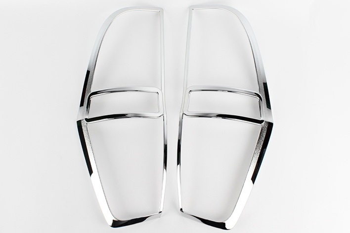 �������� �� ������ Hyundai Grand Starex ���� safe