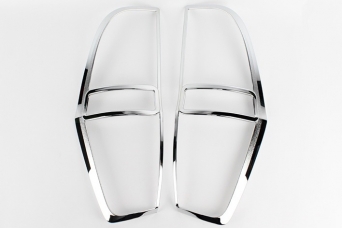 �������� �� ������ Hyundai Grand Starex ���� safe