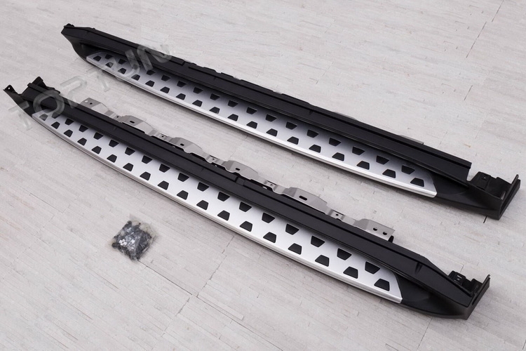 ������ Hyundai Tucson III sport style